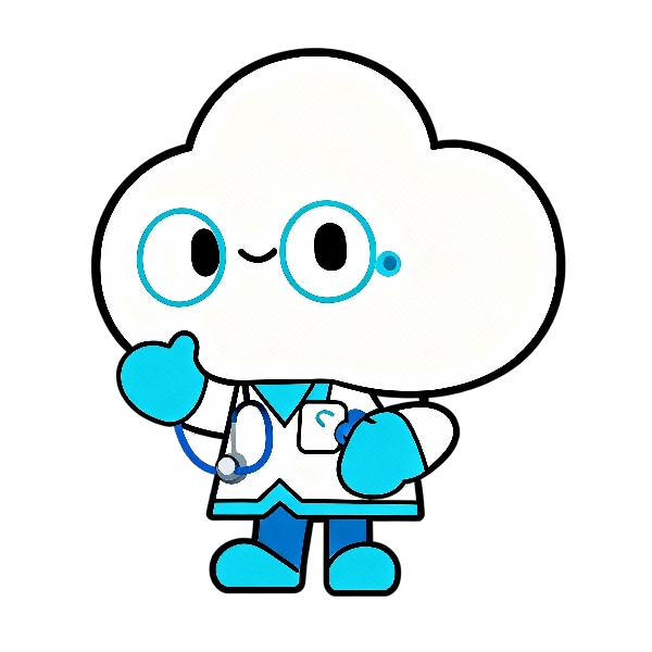 AIVOO application preview